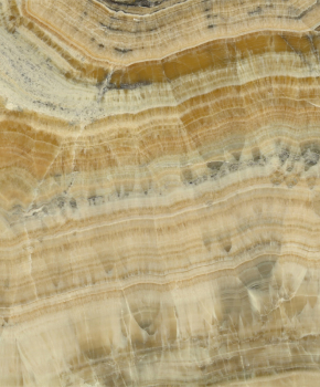 ONICE CAPPUCCINO VEIN CUT